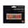 Dunlop Leather Base Grip Leather Pro 1.5mm (direct, firm grip feel) brown - 1 piece